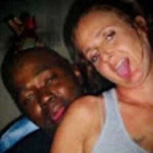 Meet your Posher, Karmen